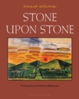 Image for Stone upon stone