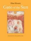 Image for Gate of the Sun