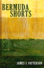 Image for Bermuda shorts