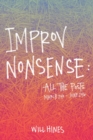 Image for Improv Nonsense : All The Posts