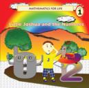 Image for Mathematics for Life - Little Joshua and the Numbers (Revised Edition)
