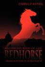 Image for Midnight Ride of the Red Horse