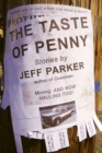 Image for Taste of Penny