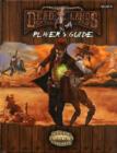 Image for Deadlands Players Guide