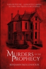 Image for Murders of the Prophecy