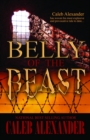 Image for Belly of the Beast