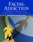 Image for Facing Addiction