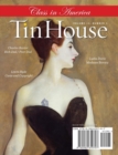 Image for Tin House Fall 2010