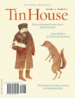 Image for Tin House: Winter Reading