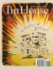 Image for Tin House: Summer 2011