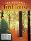 Image for Tin House: The Ecstatic