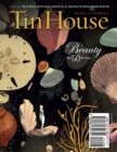 Image for Tin House Special 50th Issue: Beauty
