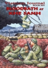 Image for Vietnam Journal Book Six : Bloodbath at Khe Sanh