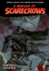 Image for A Murder of Scarecrows