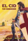 Image for El Cid : The Conqueror