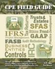 Image for Cpe Field Guide