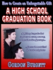 Image for How to Create a High School Graduation Book