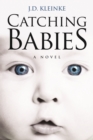 Image for Catching Babies