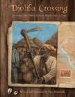Image for Djoliba Crossing