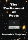 Image for The Parliament of Poets