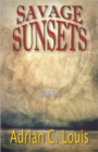 Image for Savage Sunsets