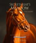 Image for Secretariat&#39;s Meadow