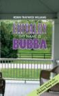 Image for Chivalry : Thy Name is Bubba