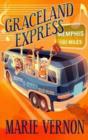 Image for Graceland Express