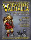 Image for Reaching Valhalla