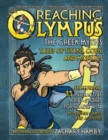 Image for Reaching Olympus, The Greek Myths