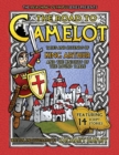 Image for The Road to Camelot : Tales and Legends of King Arthur and the Knights of the Round Table