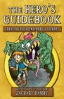 Image for The Hero&#39;s Guidebook