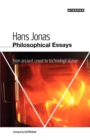 Image for Philosophical Essays : From Ancient Creed to Technological Man