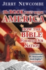 Image for The book that made America: how the Bible formed our nation