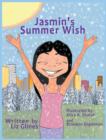 Image for Jasmin&#39;s Summer Wish