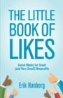 Image for The Little Book of Likes