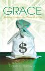Image for Grace : Building Wealth - One Penny at a Time