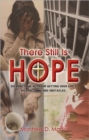 Image for There Still Is Hope