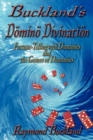 Image for Buckland&#39;s Domino Divination