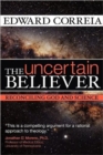 Image for The Uncertain Believer