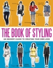 Image for The Book of Styling