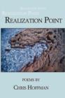 Image for Realization Point