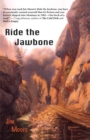 Image for Ride the Jawbone