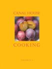 Image for Canal House Cooking Volume No. 4