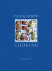 Image for Canal House Cooking Volume No. 5