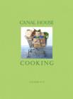 Image for Canal House Cooking Volume No. 6