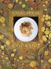 Image for Canal House Cooking Volume No. 7