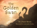 Image for The Golden Swan
