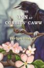 Image for The Inn at Corbies&#39; Caww