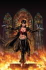 Image for Grimm Fairy Tales: Inferno